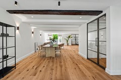 Photo - Recht Boomssloot 80-H-38.jpg